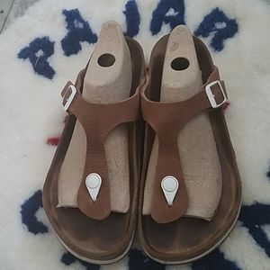 Birkenstock Women's Sandals